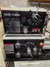 JET GHB-1340A Gear Head Bench Lathe