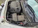 2009 Chevrolet HHR