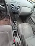 2009 Chevrolet HHR
