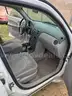 2009 Chevrolet HHR