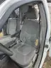 2009 Chevrolet HHR