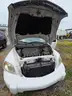 2009 Chevrolet HHR