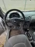 2009 Chevrolet HHR
