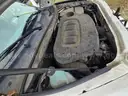 2009 Chevrolet HHR