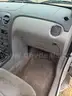 2009 Chevrolet HHR