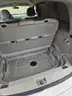 2009 Chevrolet HHR