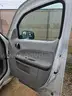 2009 Chevrolet HHR