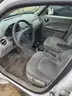 2009 Chevrolet HHR