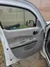 2009 Chevrolet HHR