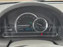 2009 Chevrolet HHR