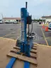 Tire Machine / Changer