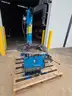 Tire Machine / Changer