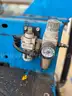 Tire Machine / Changer