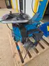 Tire Machine / Changer