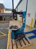 Tire Machine / Changer