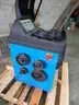 Wheel Balancer