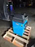 Wheel Balancer