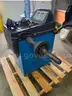 Wheel Balancer