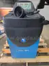 Wheel Balancer