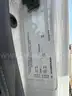 2017 International 7300 Bulk Refuse Truck