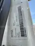 2017 International 7300 Bulk Refuse Truck