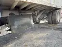 2017 International 7300 Bulk Refuse Truck