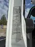 2017 International 7300 Bulk Refuse Truck