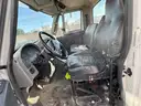 2017 International 7300 Bulk Refuse Truck