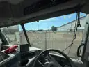 2018 Peterbilt COE 320 Garbage Truck