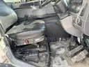 2018 Peterbilt COE 320 Garbage Truck