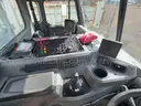 2018 Peterbilt COE 320 Garbage Truck
