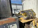 2018 Peterbilt COE 320 Garbage Truck