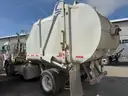 2018 Peterbilt COE 320 Garbage Truck