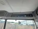 2018 Peterbilt COE 320 Garbage Truck