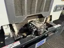 2018 Peterbilt COE 320 Garbage Truck