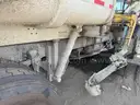 2018 Peterbilt COE 320 Garbage Truck