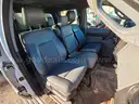 2015 Ford F-350 SD