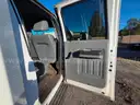 2015 Ford F-350 SD
