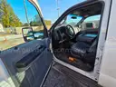 2015 Ford F-350 SD