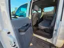 2015 Ford F-350 SD