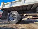 2015 Ford F-350 SD