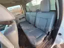 2015 Ford F-350 SD