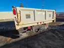 2015 Ford F-350 SD