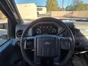2015 Ford F-350 SD