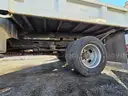 2015 Ford F-350 SD