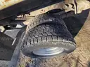 2015 Ford F-350 SD