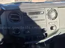 2015 Ford F-350 SD