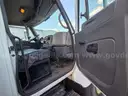 2008 International 7400