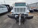 2001 International 4700