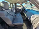 2005 Ford F-150 XL 2WD